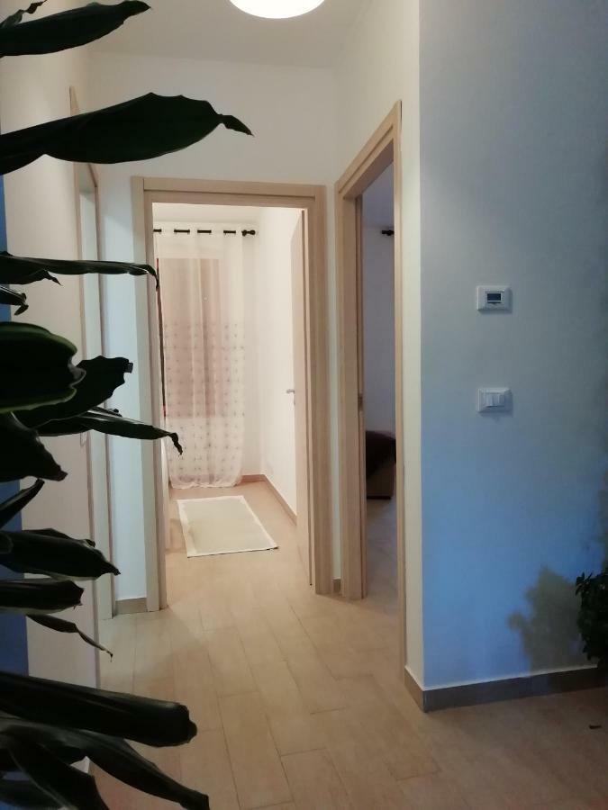 Appartamento San Valentino Udine Exteriér fotografie