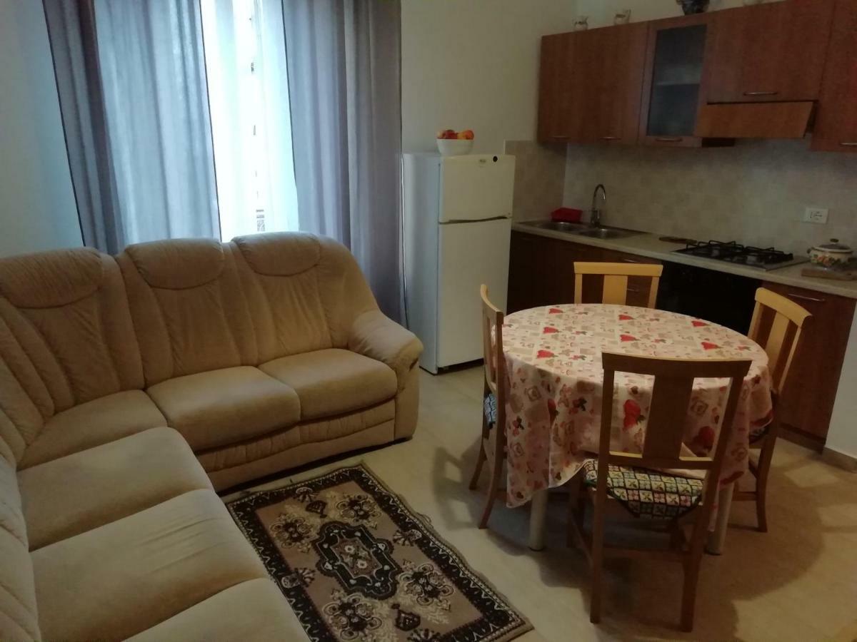 Appartamento San Valentino Udine Exteriér fotografie